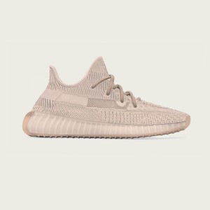 Yeezy boost 359 hot sale v2 clay